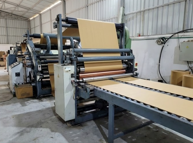 Screenshot 2026-01-08 120927