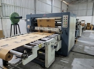 Screenshot 2026-01-08 120944