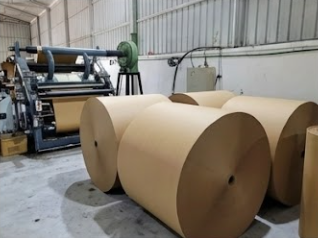 Screenshot 2026-01-08 120958