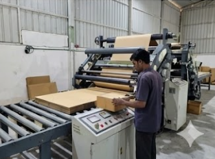 Screenshot 2026-01-08 121009