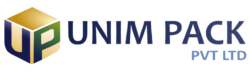 Unim Pack Pvt Ltd