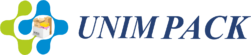 Unim Pack Pvt Ltd